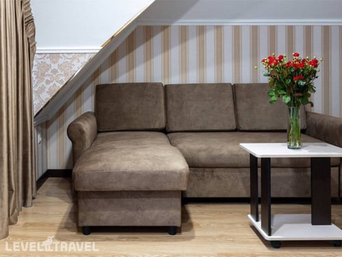 Золотой Дом — фото 35