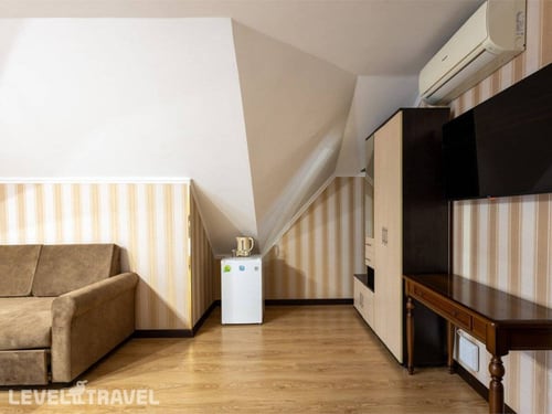 Золотой Дом — фото 44