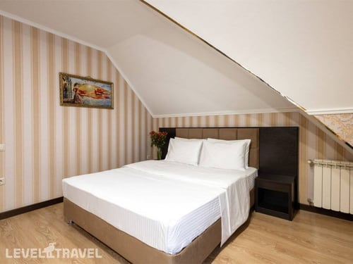 Золотой Дом — фото 37