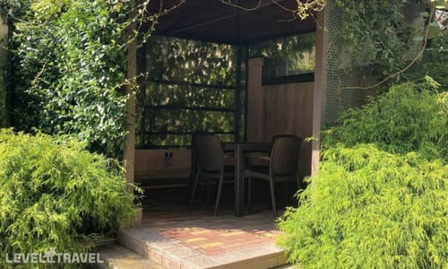 Золотой Дом — фото 5