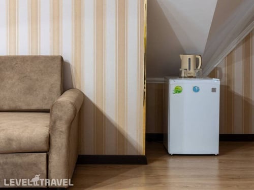 Золотой Дом — фото 43