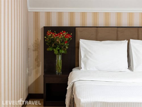 Золотой Дом — фото 36