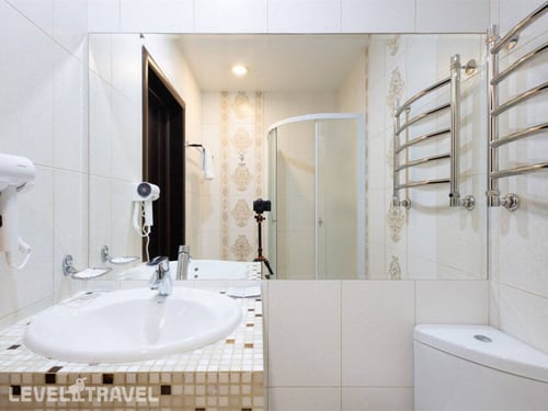 Золотой Дом — фото 31