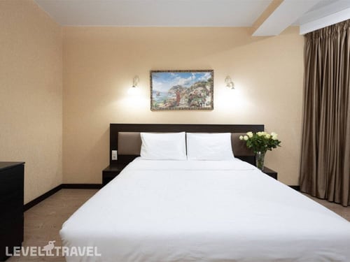 Золотой Дом — фото 27