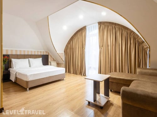 Золотой Дом — фото 38