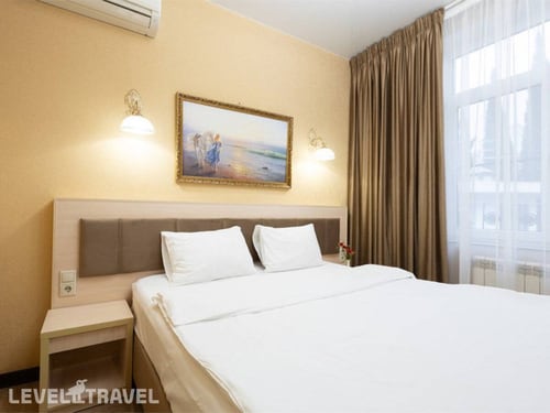 Золотой Дом — фото 18