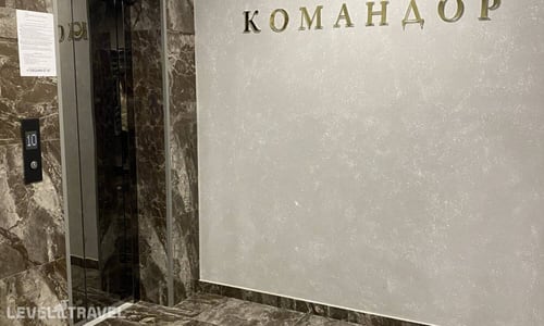 На Мацестинской 12к1 — фото 11