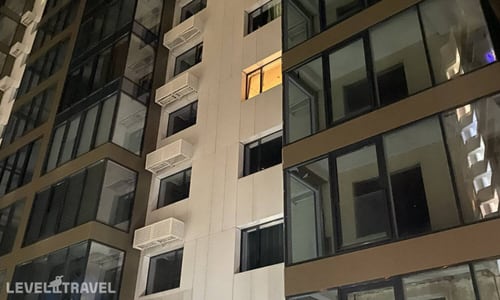 На Мацестинской 12к1 — фото 12