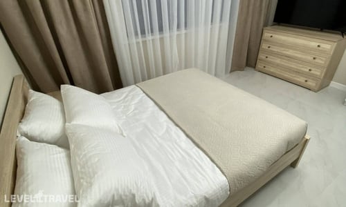 На Мацестинской 12к1 — фото 14