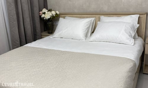 На Мацестинской 12к1 — фото 3