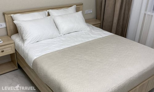 На Мацестинской 12к1 — фото 13