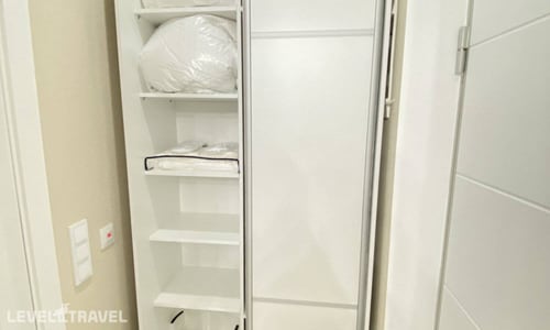 На Мацестинской 12к1 — фото 18