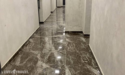 На Мацестинской 12к1 — фото 10