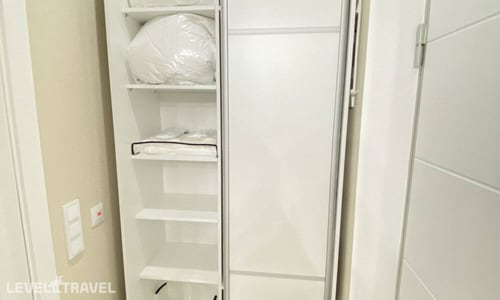 На Мацестинской 12к1 — фото 9