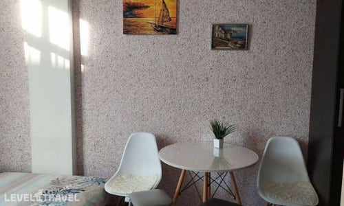 Апартаменты На Улице Крымской 65б — фото 5