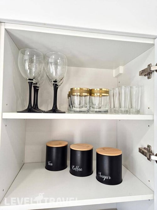 Апартаменты Искры 66/9 Корпус 1 — фото 58