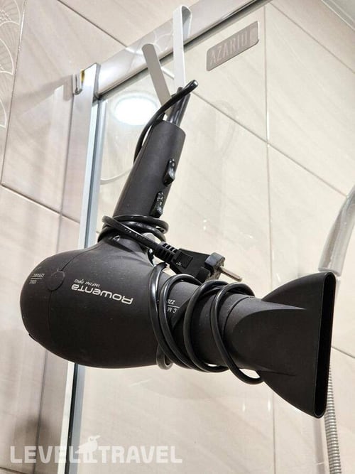 Апартаменты Искры 66/9 Корпус 1 — фото 64