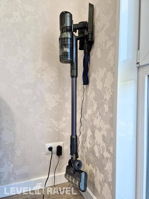 Апартаменты Искры 66/9 Корпус 1 — фото 44