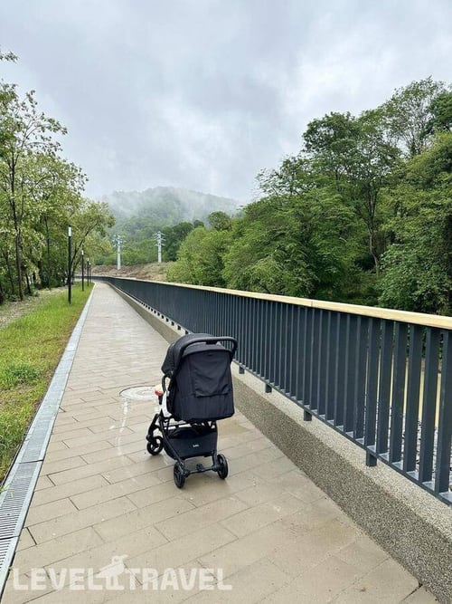 Апартаменты Искры 66/9 Корпус 1 — фото 99