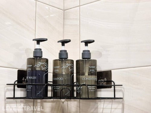 Апартаменты Искры 66/9 Корпус 1 — фото 65