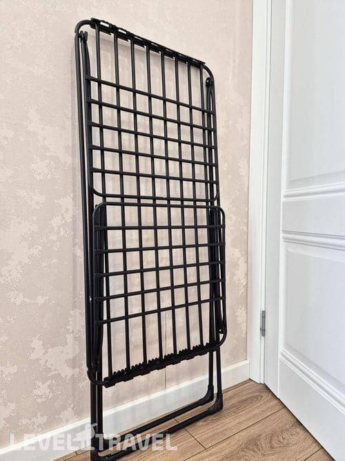 Апартаменты Искры 66/9 Корпус 1 — фото 43