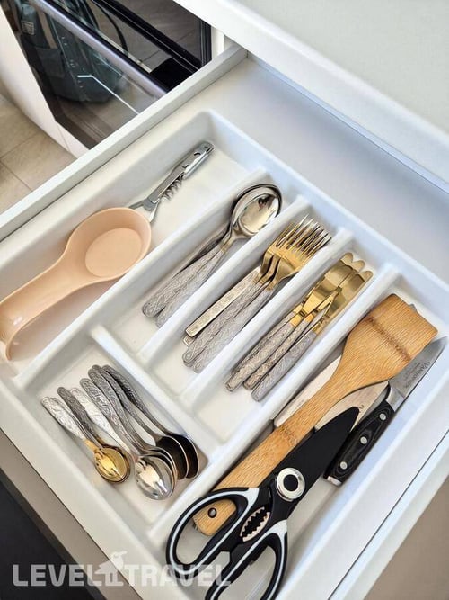 Апартаменты Искры 66/9 Корпус 1 — фото 62