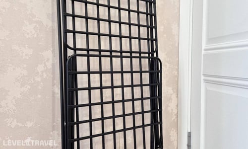 Апартаменты Искры 66/9 Корпус 1 — фото 17