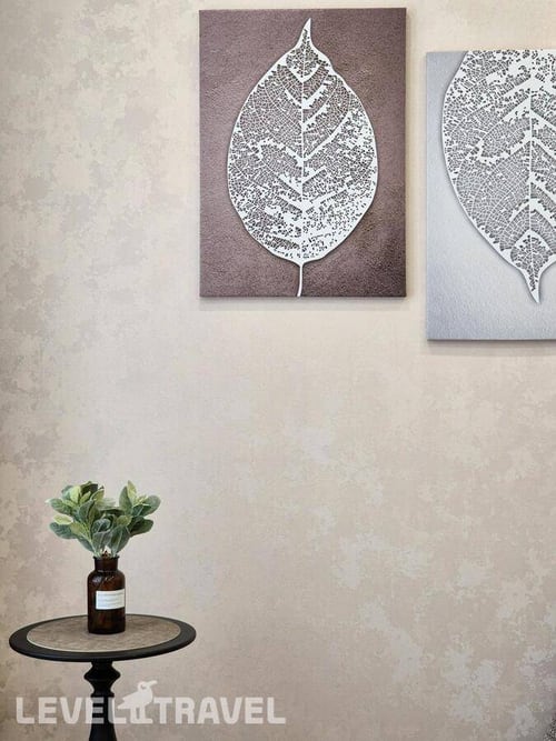 Апартаменты Искры 66/9 Корпус 1 — фото 86