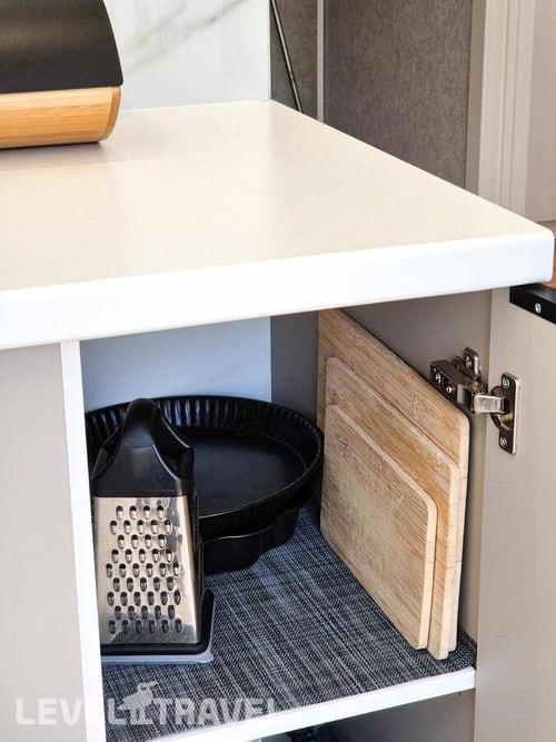 Апартаменты Искры 66/9 Корпус 1 — фото 63