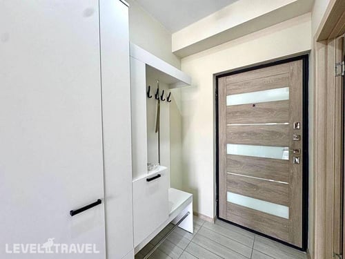 Сочи На Три Ночи В Жк Гранд Парк — фото 16