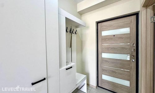 Сочи На Три Ночи В Жк Гранд Парк — фото 6