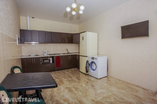 Гостевой Дом София — фото 9