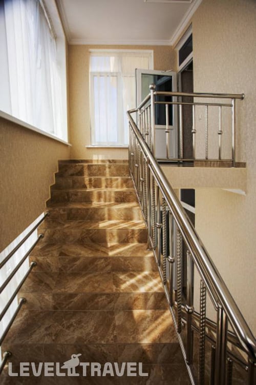 Гостевой Дом София — фото 26