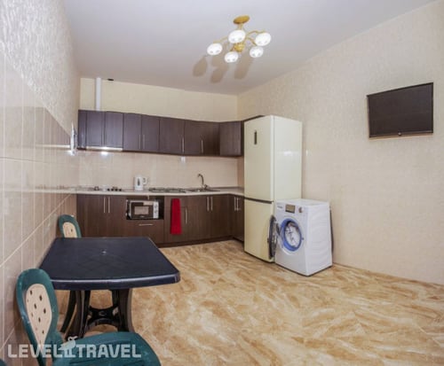 Гостевой Дом София — фото 2