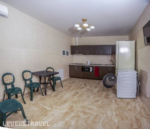 Гостевой Дом София — фото 8