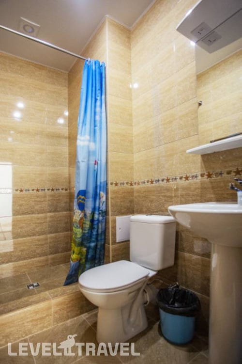 Гостевой Дом София — фото 22