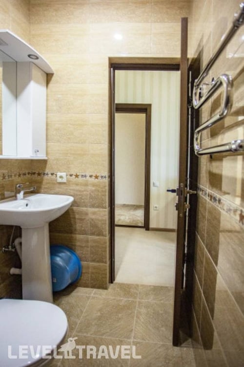 Гостевой Дом София — фото 24